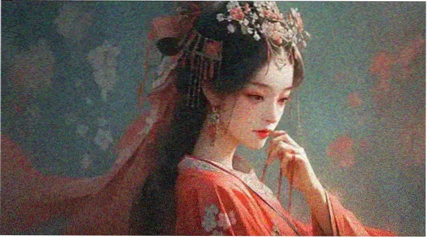 忍者人物图鉴专题