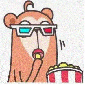 火影迷头像